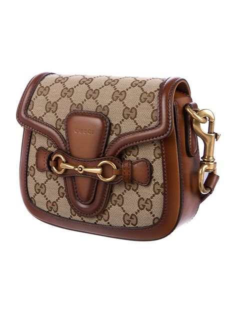 gucci purse small crossbody|gucci clear small handbags.